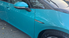 Volkswagen ID.3 150kW Max Pro Performance 58kWh 5dr Auto Electric Hatchback